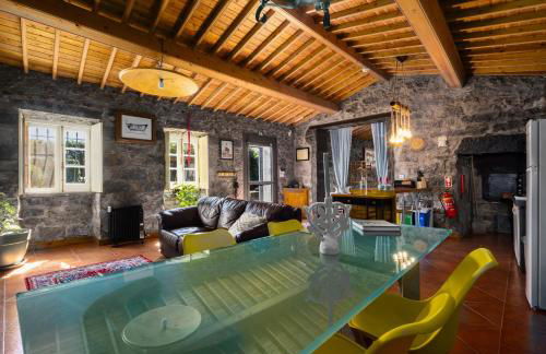 Quinta Morazes Casas de Campo - Photo 9