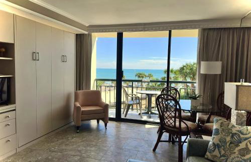 San Luis Sunrise - Foto 45