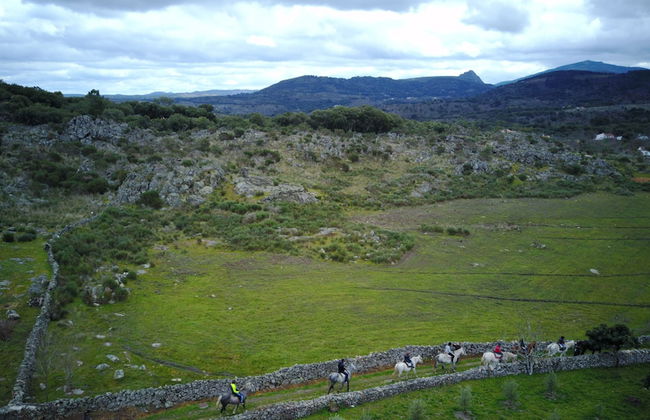 Vigias - Eternal Landscapes - Photo 21