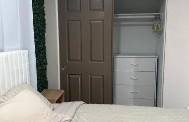 Luxury Home LA Big Bear & LV 5 Mins to Mall - Foto 27