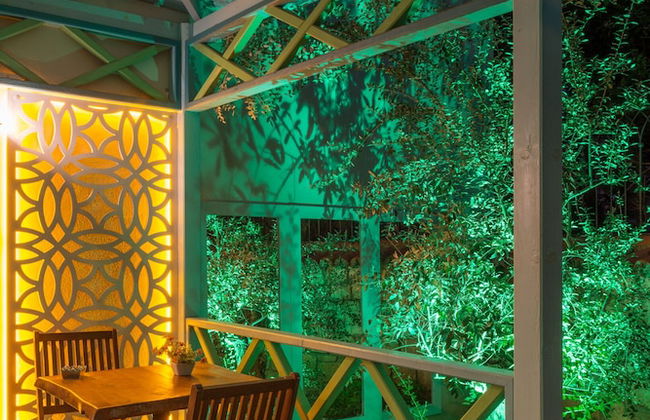 Delight Deluxe Aparts - Foto 74