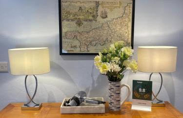 Cobble Cottage - Photo 11