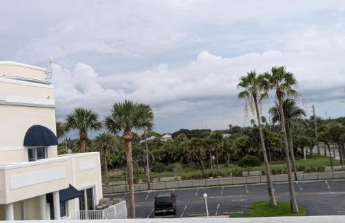 Oceanfront 2br2b, Ocean Views, Heated Pool, Spa - Foto 49