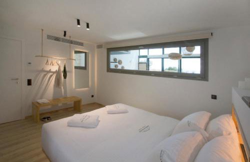 Endogeios Luxury Villas - Photo 34