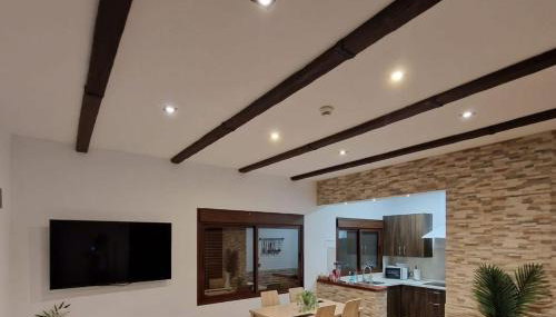 Casas Rurales el Balcon de la Brena - Foto 3