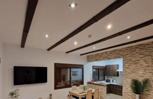 Casas Rurales el Balcon de la Brena - Foto 3