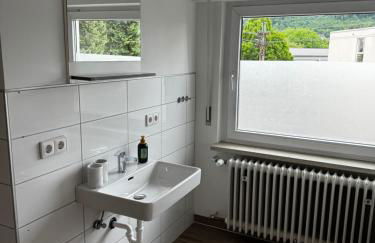 HomeBase - Ferien & Monteurzimmer - Foto 13