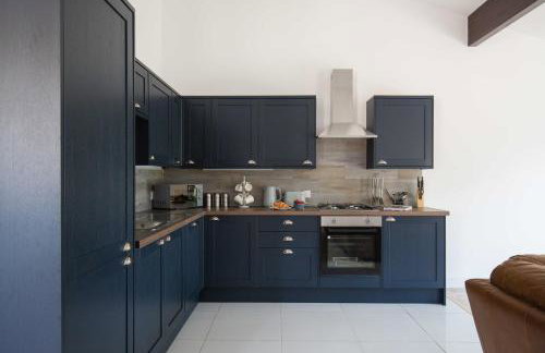 Cheltenham Cottage - Foto 17