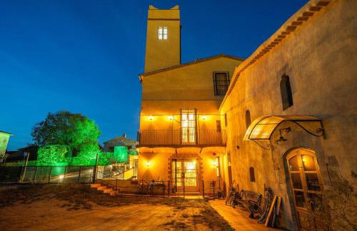 Masia Can Divi - Photo 4