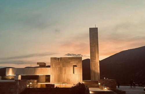 Giannad suite - Foto 6