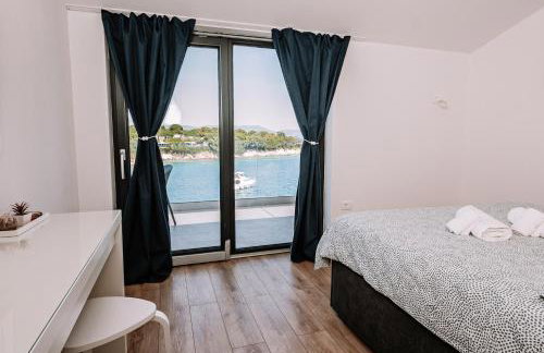 Apartment Franka - Foto 21