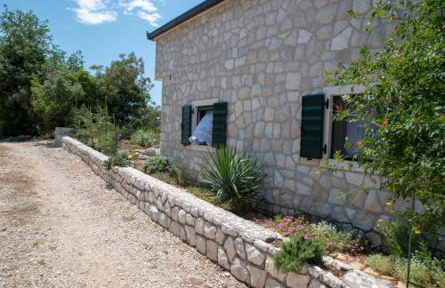 Holiday Home Zavala - Foto 7