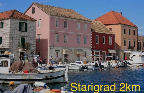 Studio Apartment - Foto 17