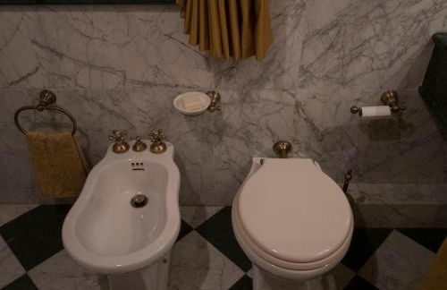 Broletto 26 - Foto 17