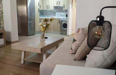 CENTRO HISTORICO - Foto 7