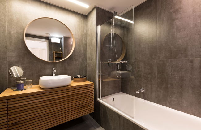 High Class Condo at Marina by FeelHome - Foto 26