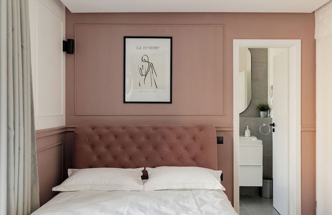 Nest Inn Meteor - Foto 13