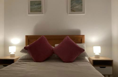 Cottage in Mid Calder Village near Edinburgh - Foto 7