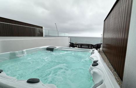 South Shore 2 - HOST & CHILL - Photo 35