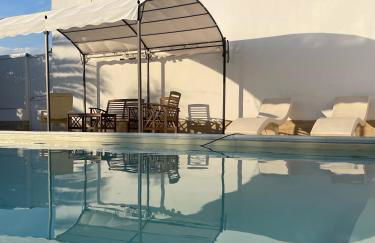 Villa Ramadia - Foto 3