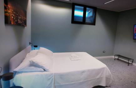 Gate 16 Room Napoli - Photo 8