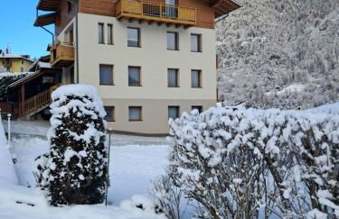 Appartamenti Penasa Renato - Foto 54