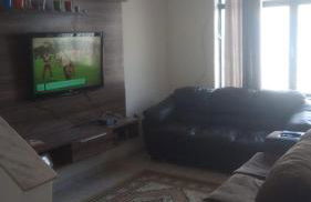 Casa da Mãe próximo a Basílica - Foto 16