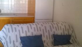 Villa Dimitra - Foto 2