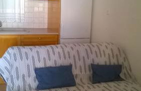 Villa Dimitra - Foto 2