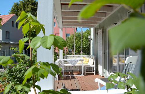 Am Inselufer - Photo 66