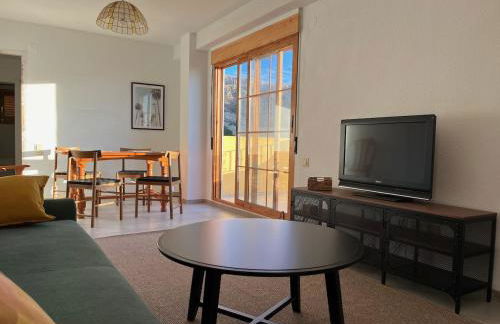 Cap Blanc Apartment with Sea View and Beach - Foto 21