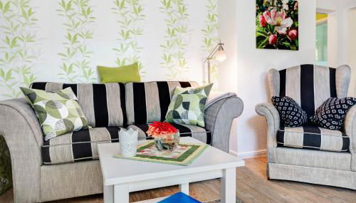 Fewo Birkenallee - Apfel - Photo 3