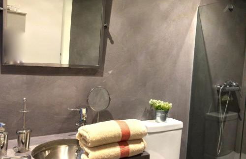 Apartamentos Turísticos Córdoba Califal - Foto 15