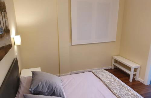 Casa ManPer playa, Alcaravaneras, 3 dormitorios - Foto 26