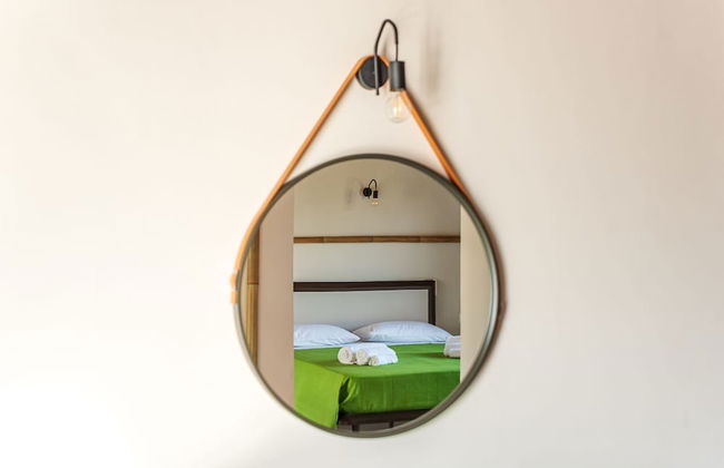 Borgo del Bambù - Photo 2