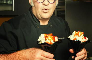 Meublé de tourisme Art§Vintage - Foto 7