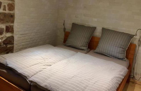 Villa Buselmeier - Foto 30