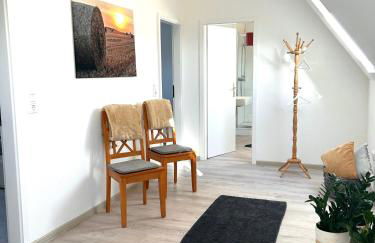 Gut Koselau Landhaus V - Foto 21