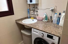 Albir Calle Pau Casals - Photo 26