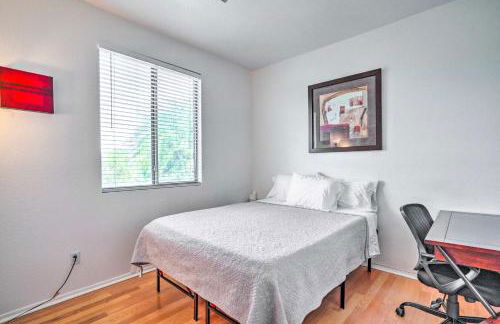 Cave Creek Retreat with Private Pool and Hot Tub! - Foto 20