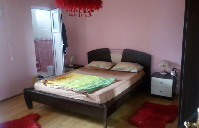 Karabina Villa Apart - Foto 3