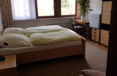 Gästehaus Karbach - Foto 6