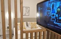 Ionion Suite - Foto 38