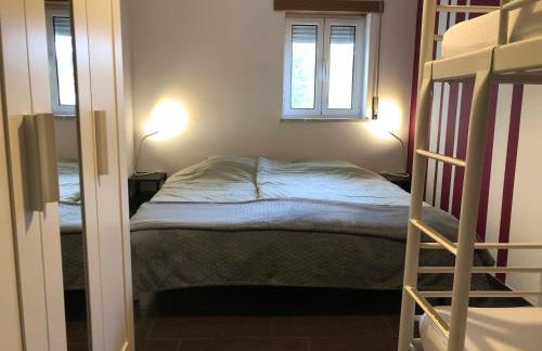 A Casa Amarela - Foto 36