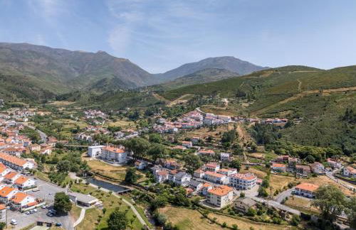 Estrela da Serra - Foto 36