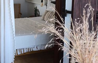 Plakourakia - Photo 46