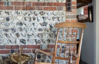 The Post House, Kingston, Nr Lewes - Foto 21