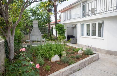 Holiday Home Vera - Photo 23