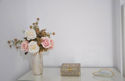 Apartamento Jilguero con parking individual privado - Foto 18