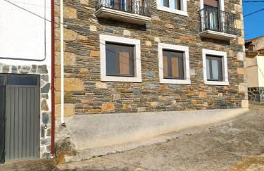 Casa rural Las Peñas - Foto 15